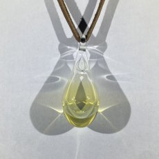 画像5: Aroma pendant 003 (5)